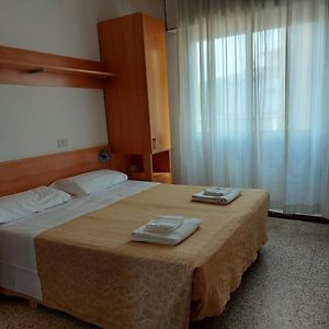 Albergo Alla Nave